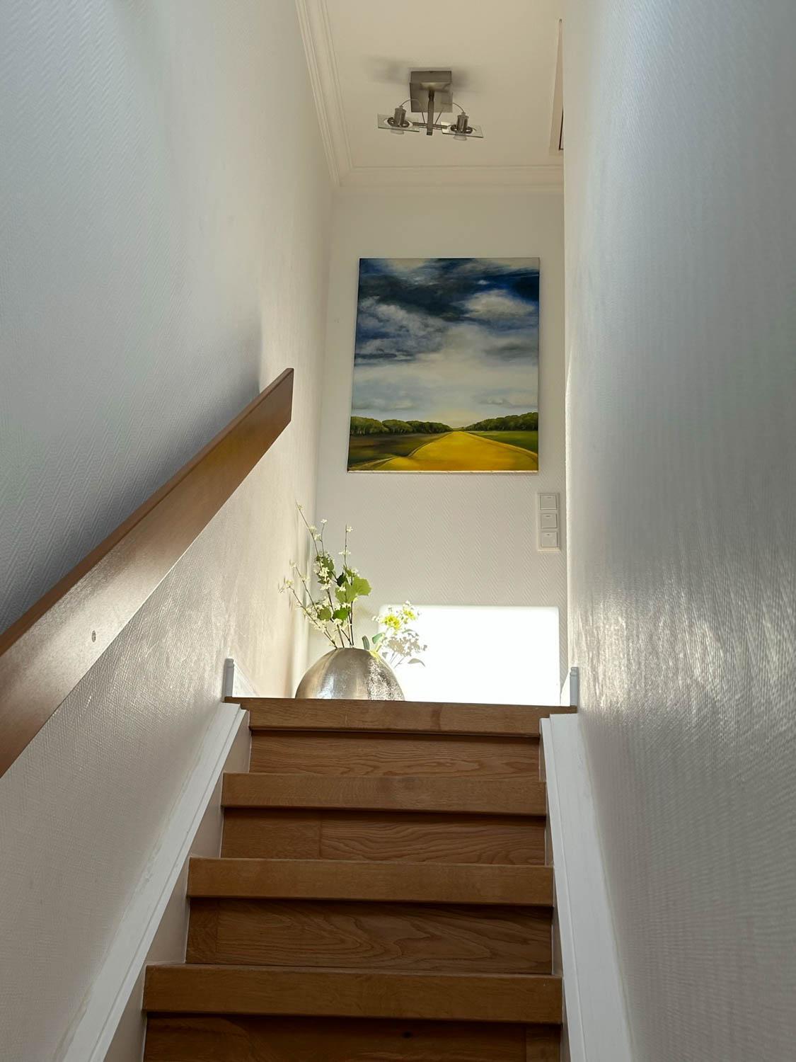 Ferienhaus Schaumis Hues *